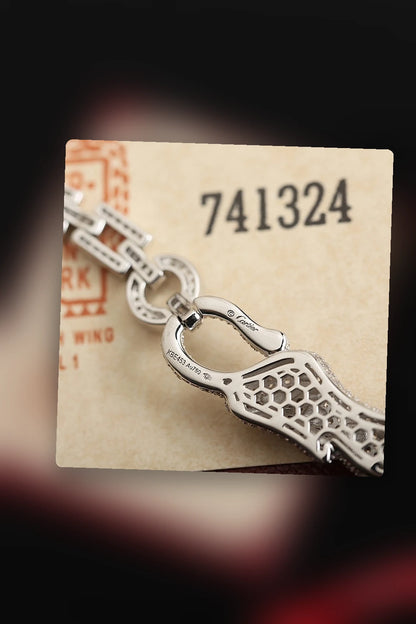 NB - CRA Jewelry - 468