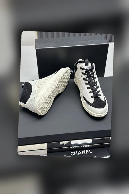 NB - CHL Mix Items - 817