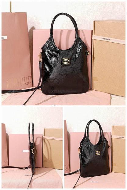 NB - MMU Bag - 1249
