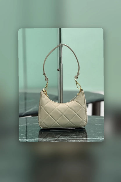 NB - PD Bag - 1338