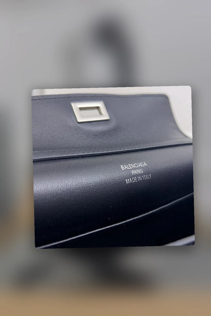 NB - BG Bag - 1294