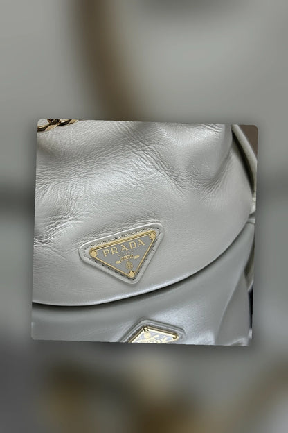 NB - PD Bag - 1132