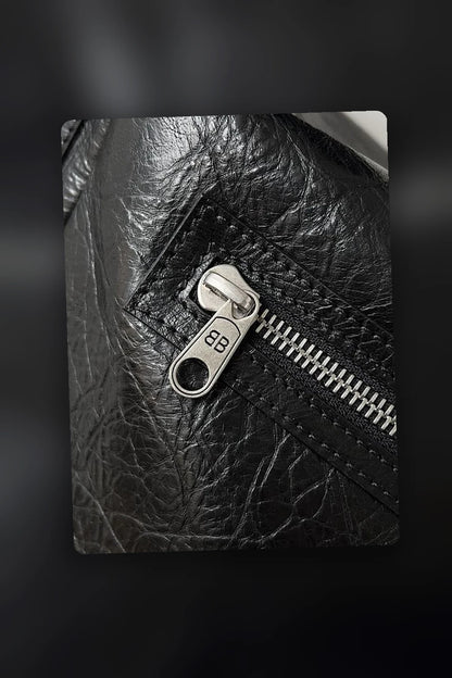 NB - BG Bag - 2297