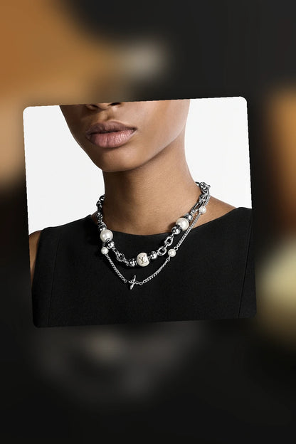 NB - LOV Jewelry - 039