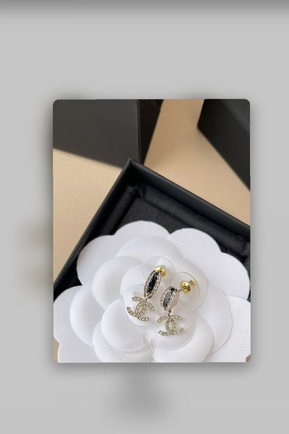 NB - CHL Jewelry - 430