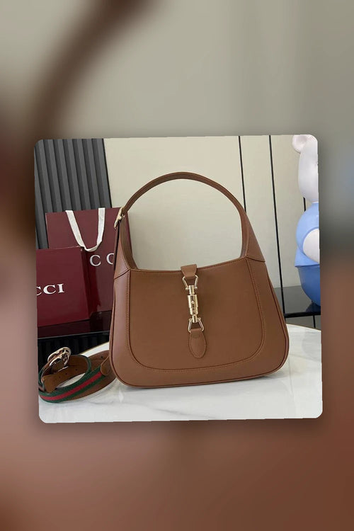NB - GUKI Bag - 882