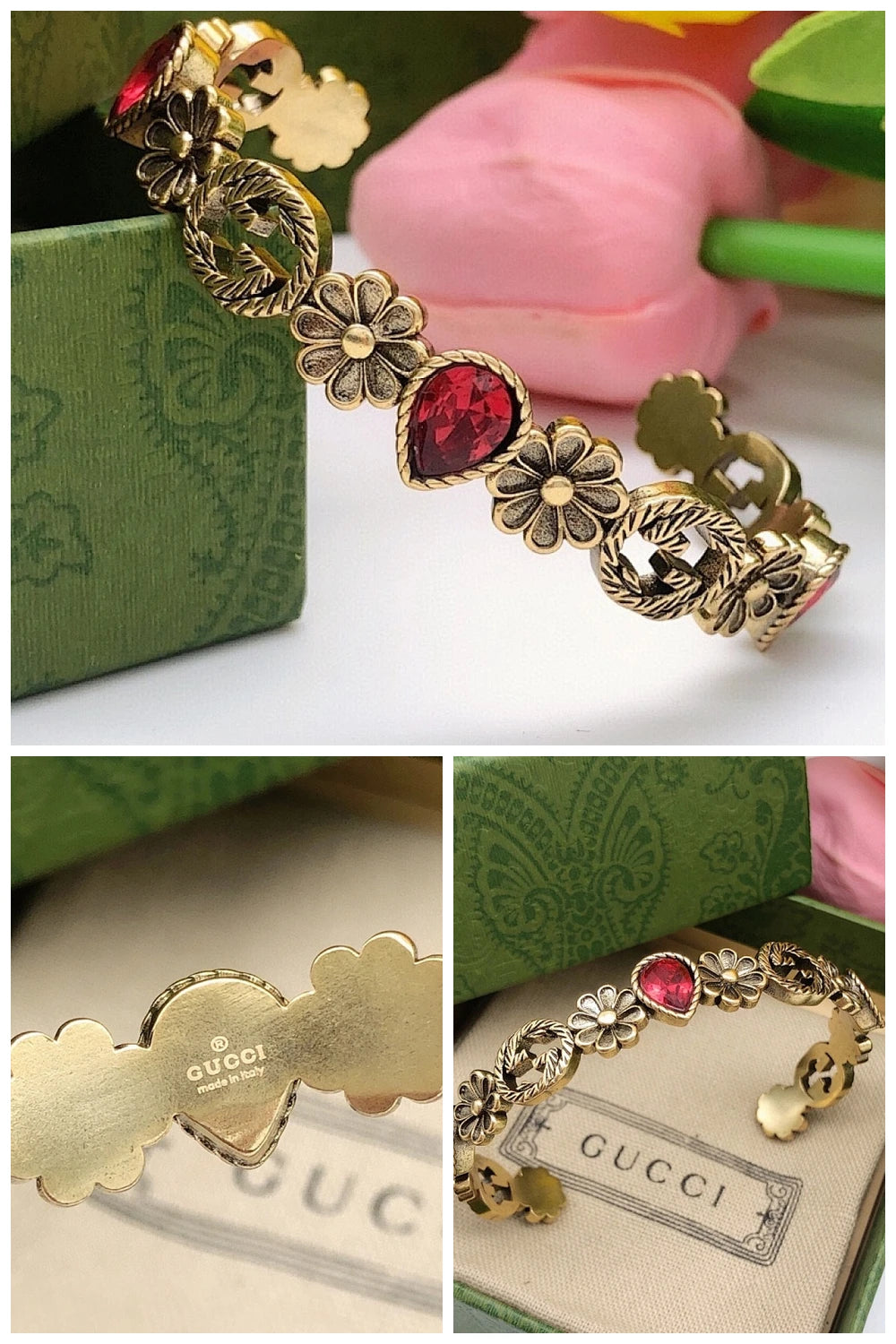 NB - GUKI Jewelry - 176