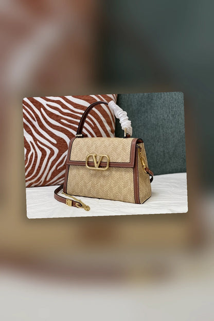 NB - VEL Bag - 293