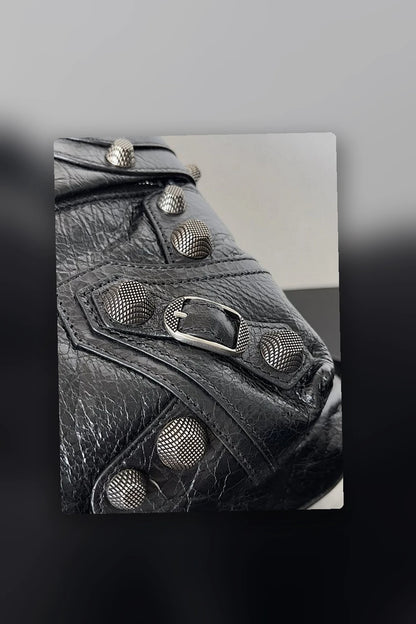 NB - BG Bag - 1063