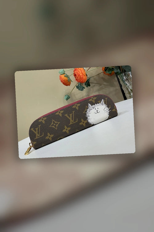 NB - LOV Bag - 687