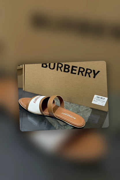 NB - BOR Women Shoes - 277