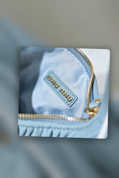 NB - MMU Bag - 034