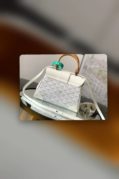 NB - GYO Bag - 854