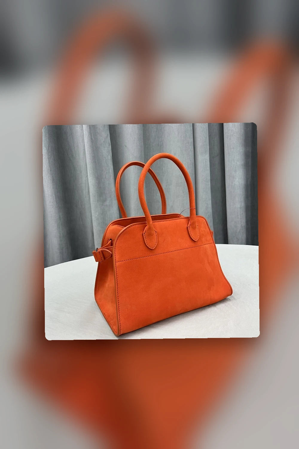 NB - THR Bag - 185
