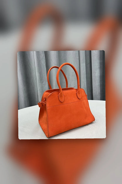 NB - THR Bag - 185
