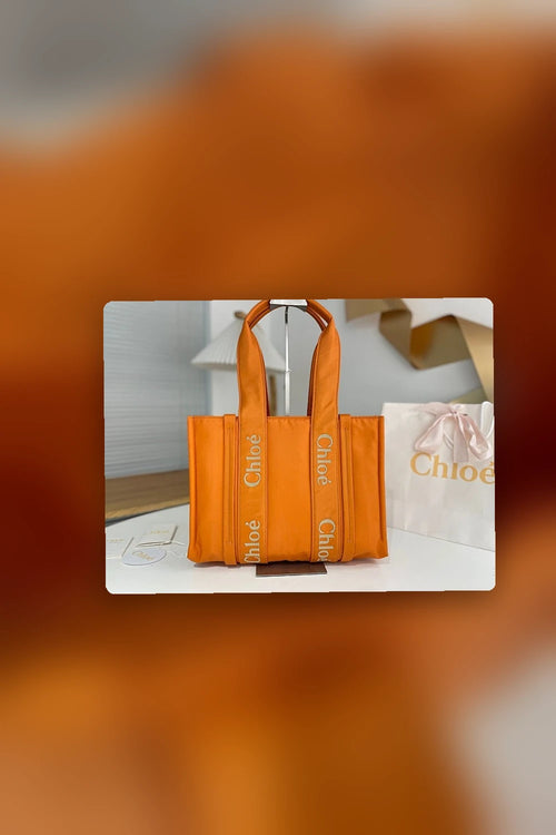 NB - CLE Bag - 439