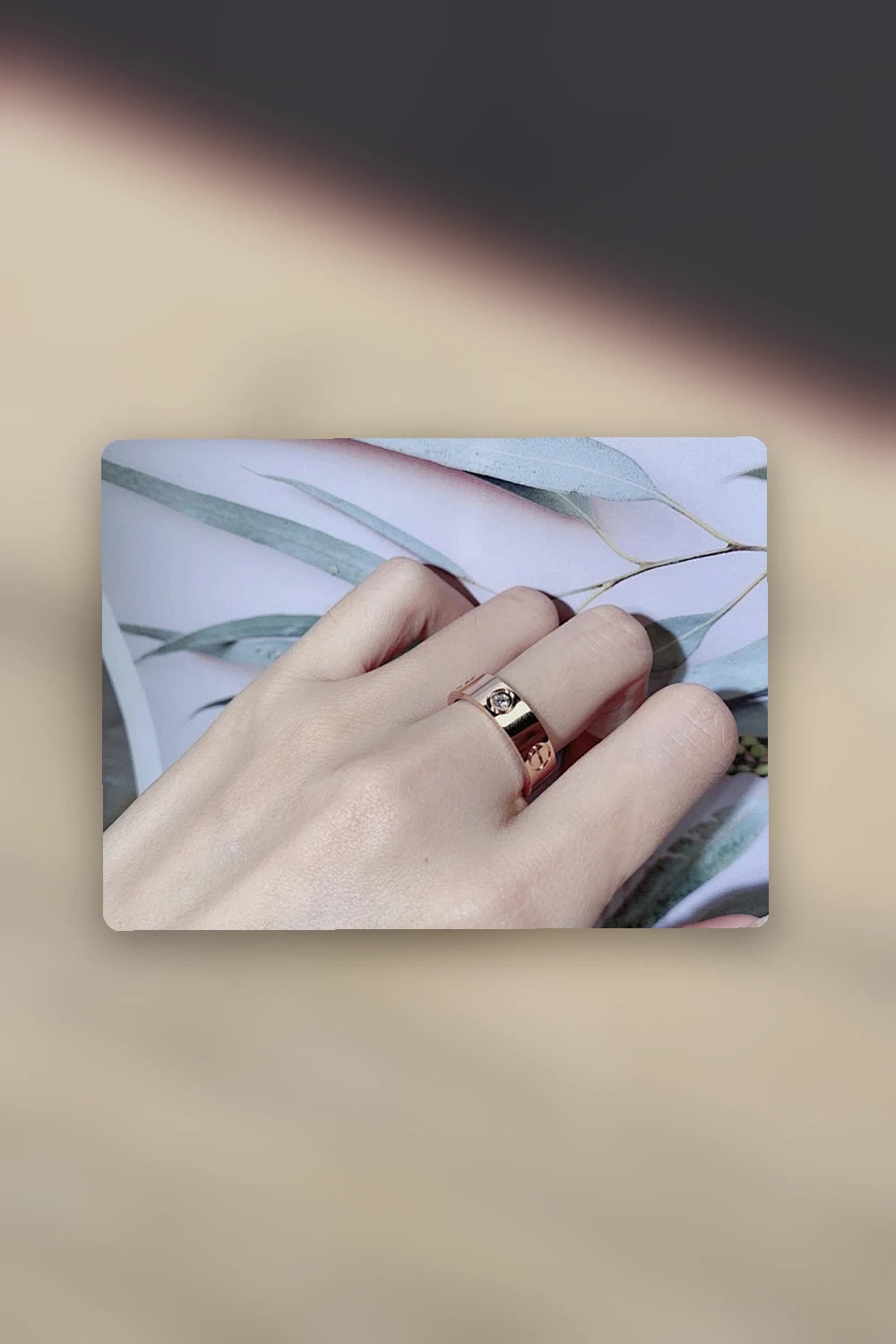 NB - CRA Jewelry - 627