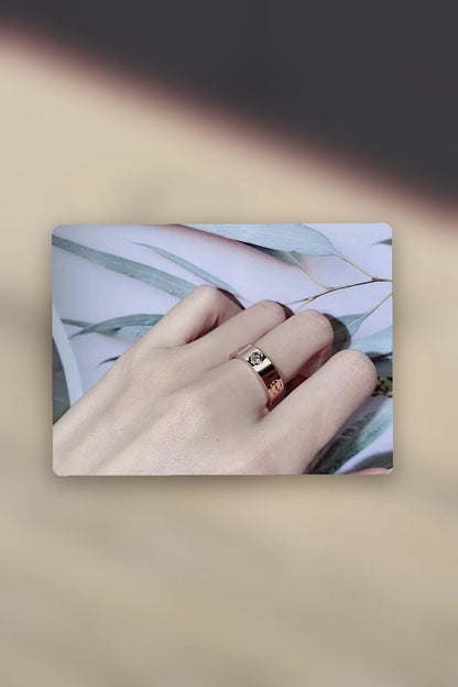NB - CRA Jewelry - 627