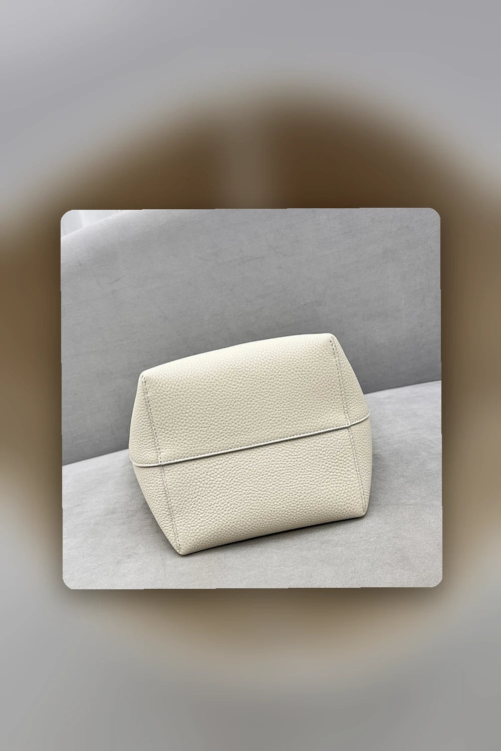 NB - THR Bag - 812