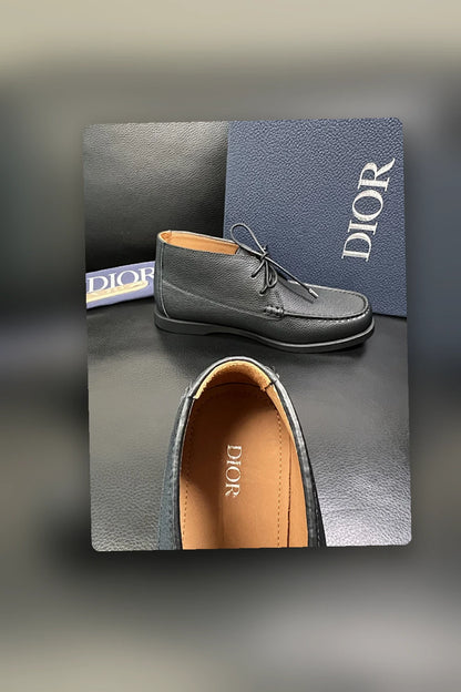 NB - DOR Mix Items - 964