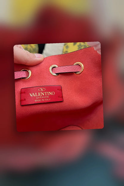 NB - VEL Bag - 212