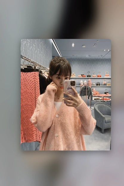 NB - LOV Jewelry - 153