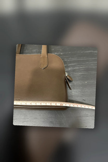NB - THR Bag - 023