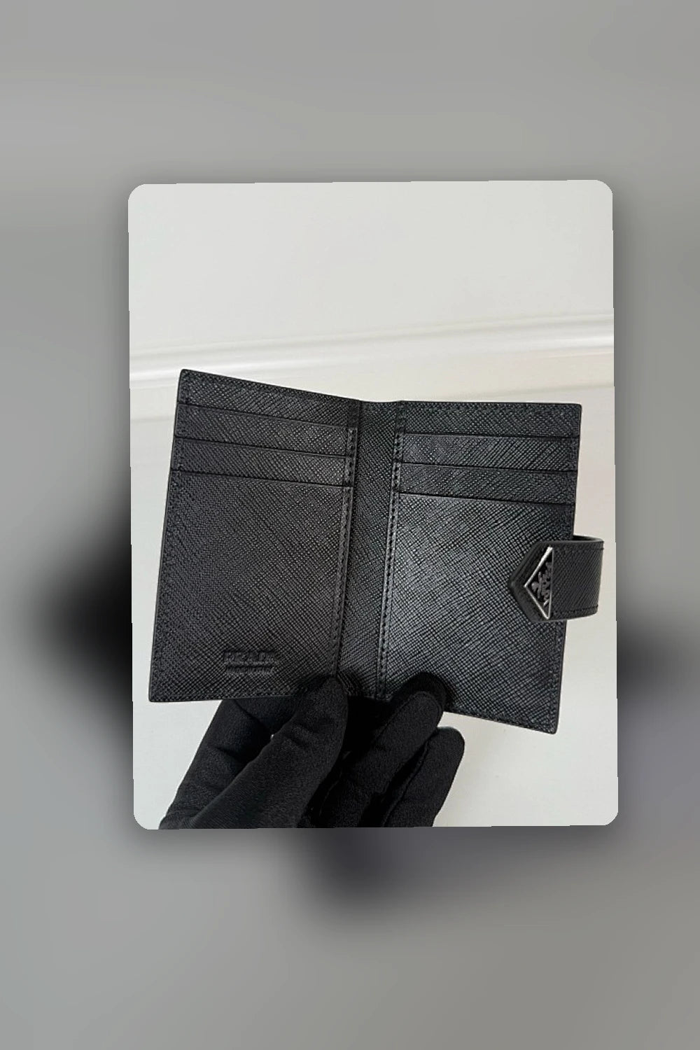 NB - Mix Wallet - 1130