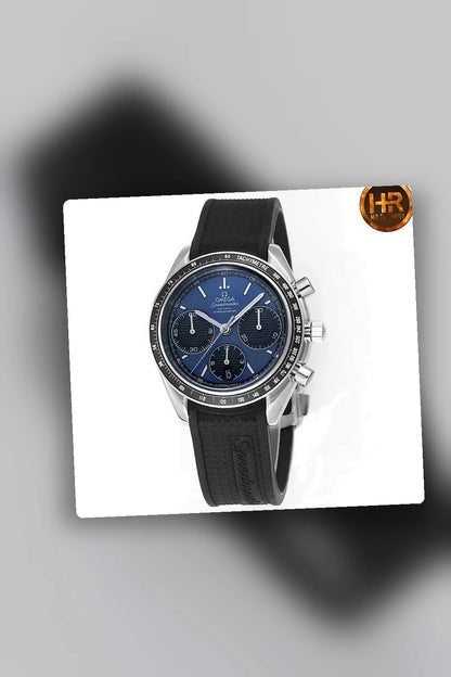 NB - Mix Watch - 1824