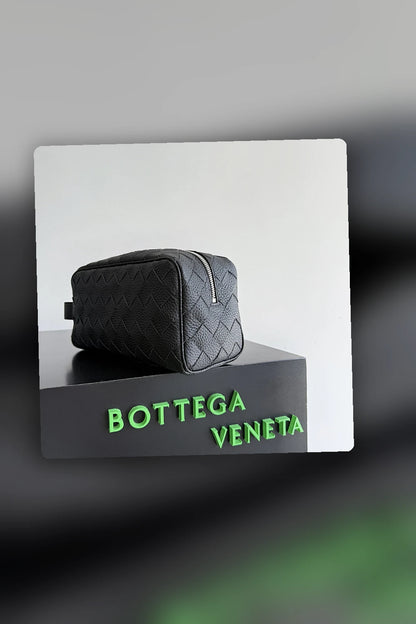 NB - BOV Bag - 478