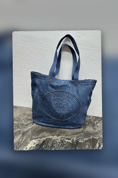 NB - COL Bag - 521