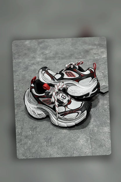 NB - BG Women Shoes - 1605