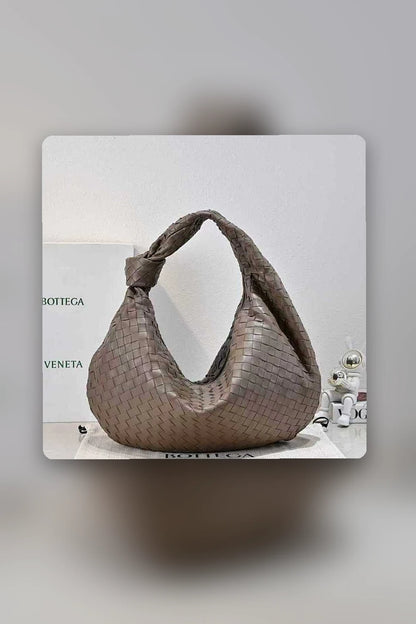NB - BOV Bag - 904