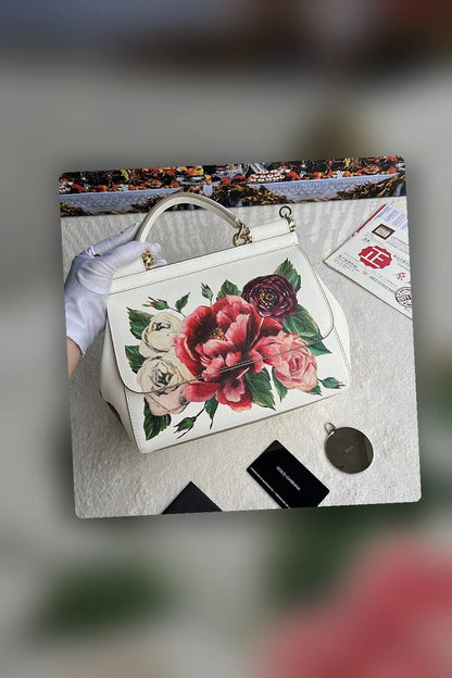 NB - DAG Bag - 069