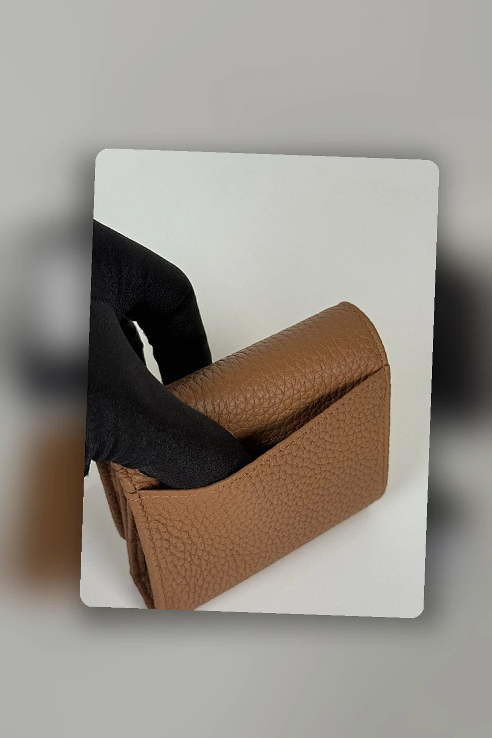 NB - Mix Wallet - 1131