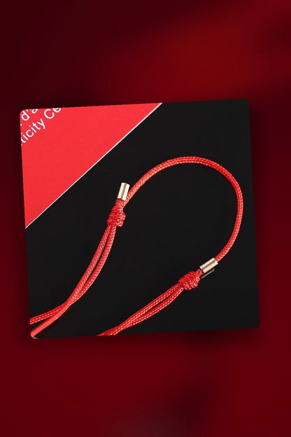 NB - QUN Jewelry - 014