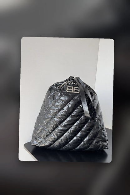 NB - BG Bag - 003