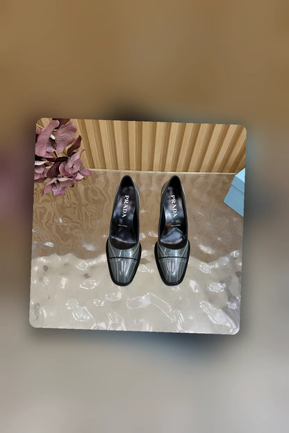 NB - PD Women Shoes - 447