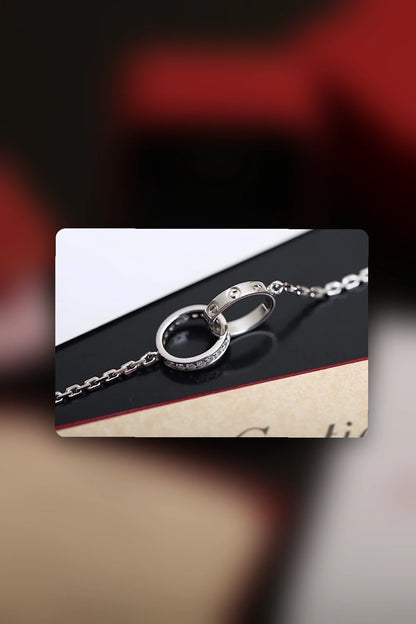 NB - CRA Jewelry - 160