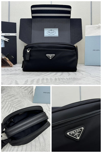 NB - PD Bag - 1011
