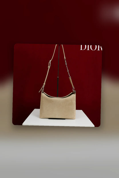 NB - DOR Bag - 1112