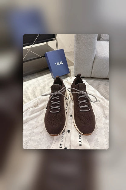 NB - DOR Mix Items - 917