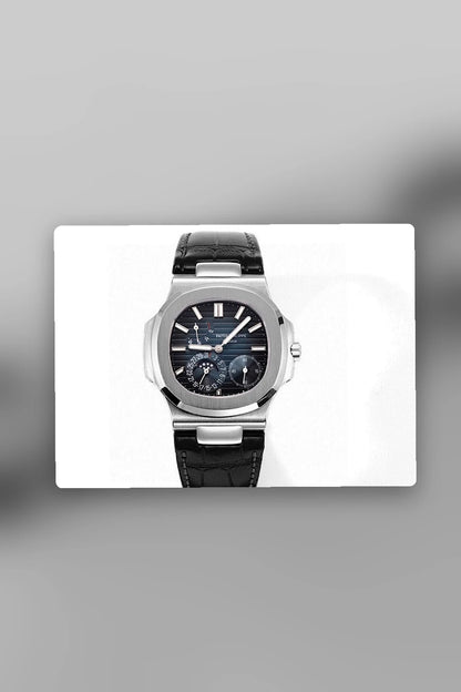 NB - Mix Watch - 028