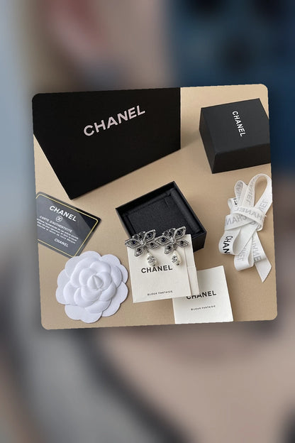 NB - CHL Jewelry - 586