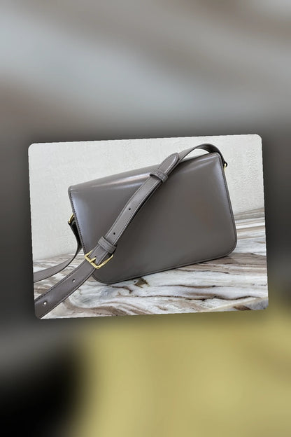 NB - COL Bag - 443