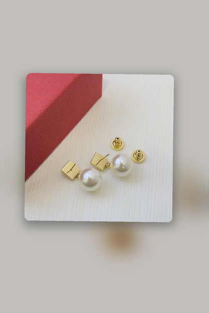 NB - VEL Jewelry - 402