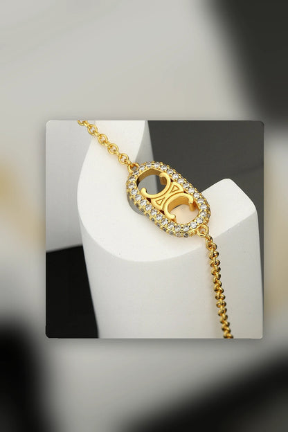 NB - COL Jewelry - 187