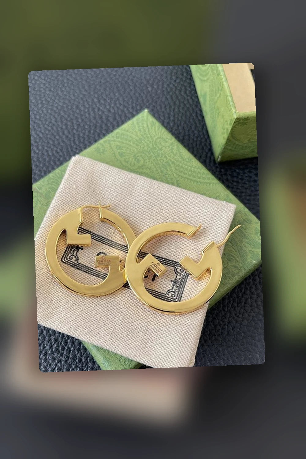 NB - GUKI Jewelry - 277