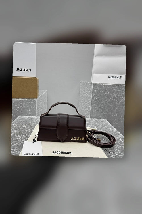 NB - JCA Bag - 004