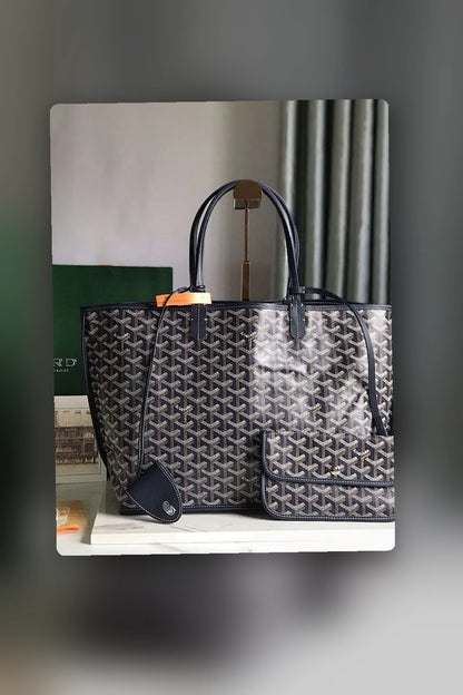 NB - GYO Bag - 1437